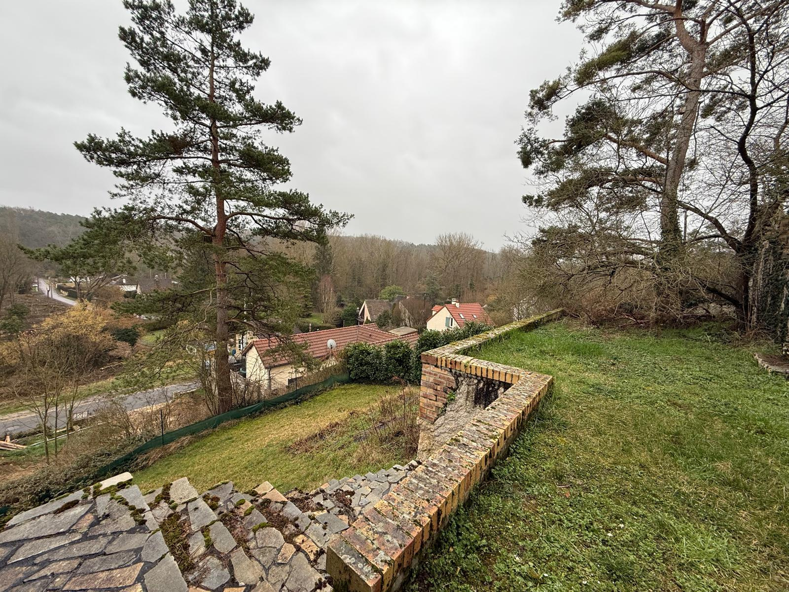 Image_, Maison, Saclas, ref :GVV170013927