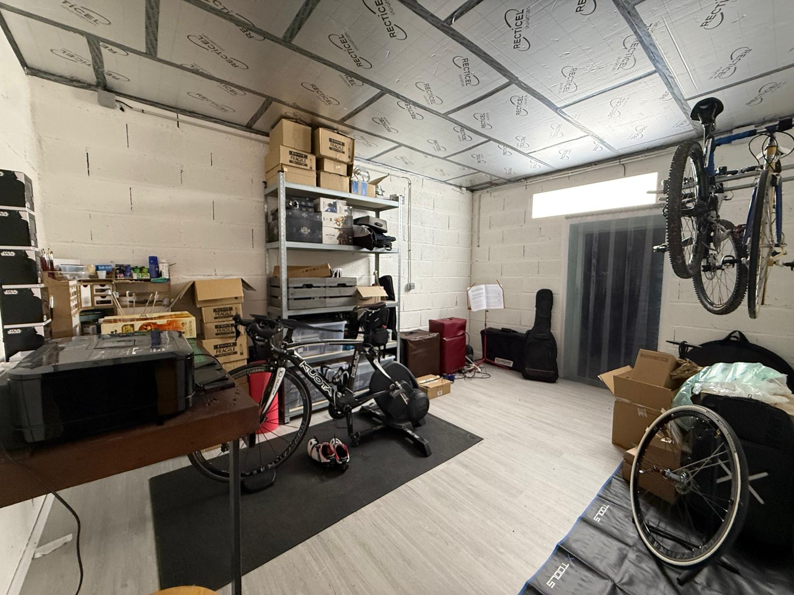 Image_, Maison, Saclas, ref :GVV170013927