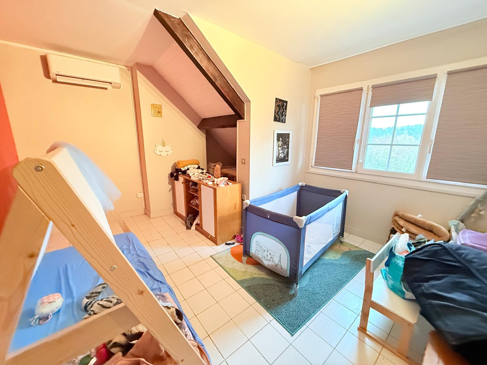 Image_, Maison, Saclas, ref :GVV170013927