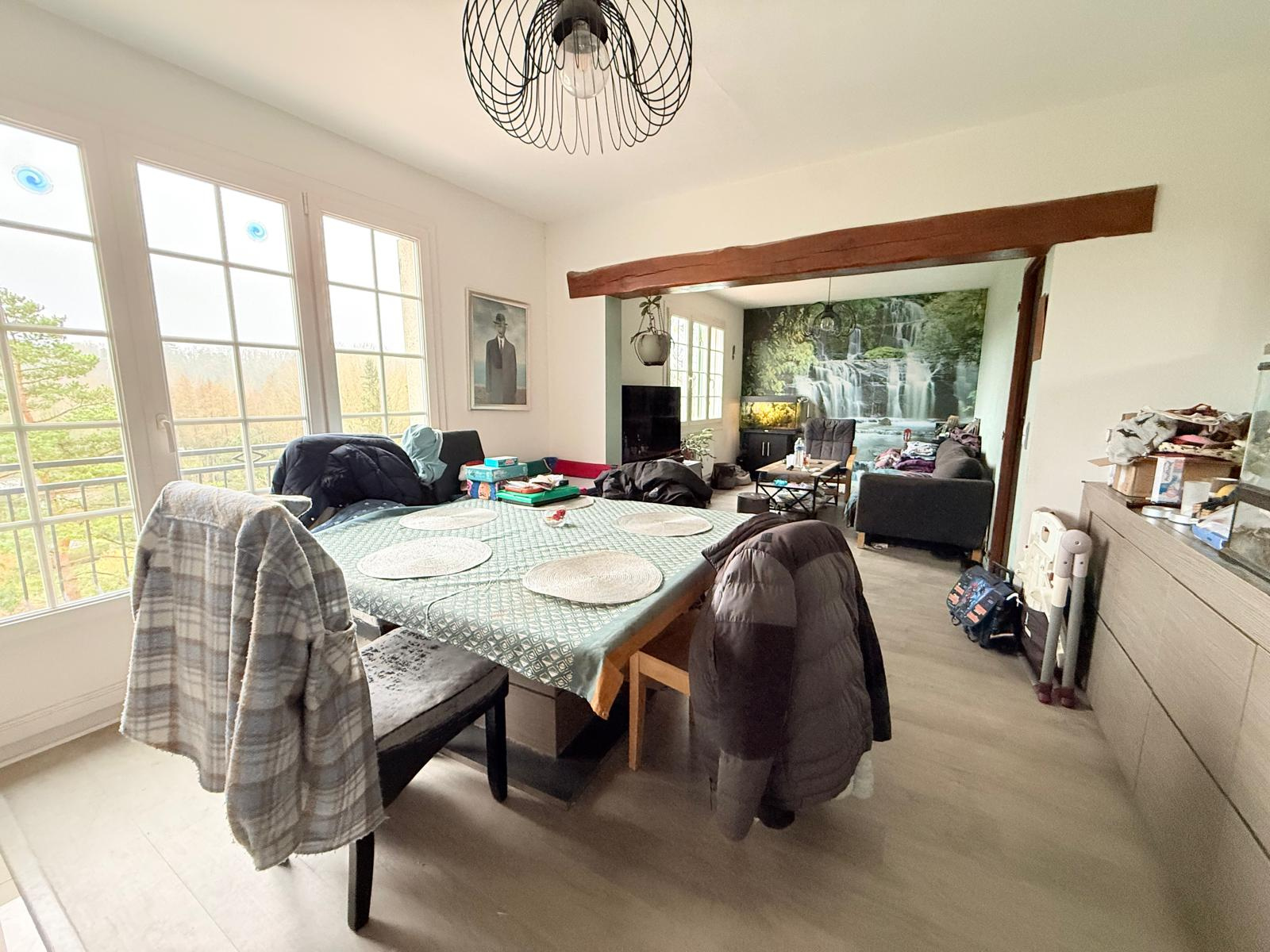 Image_, Maison, Saclas, ref :GVV170013927