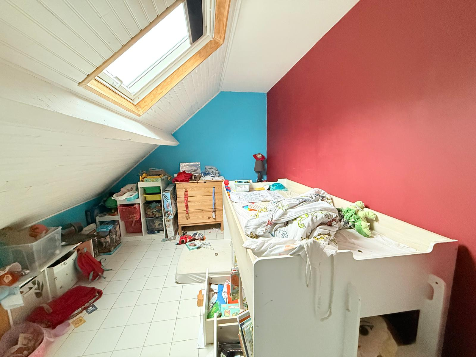 Image_, Maison, Saclas, ref :GVV170013927