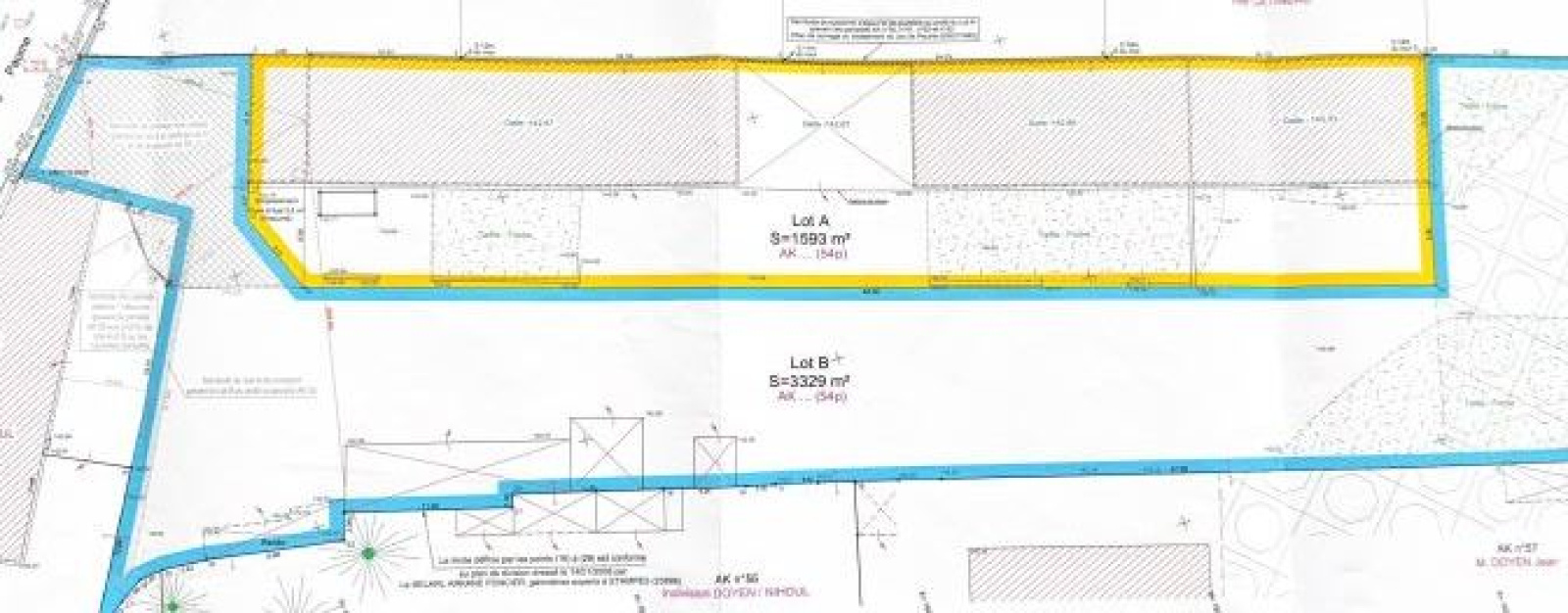 Image_, Entrepôt, Angerville, ref :GVVAU170013971