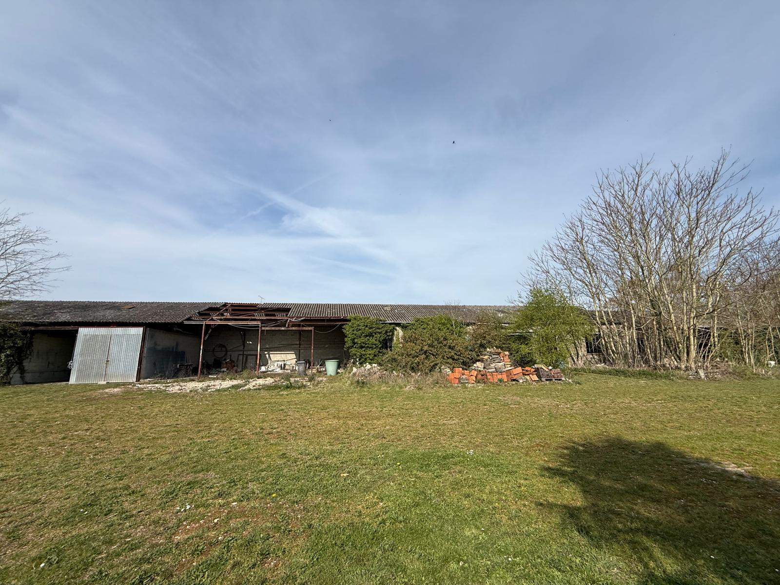 Image_, Entrepôt, Angerville, ref :GVVAU170013971