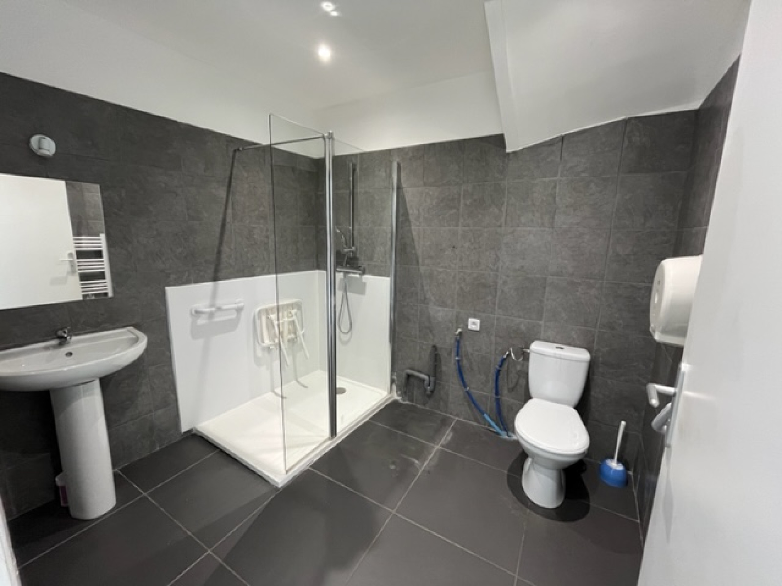 Image_, Appartement, Saclas, ref :GELAP120013467