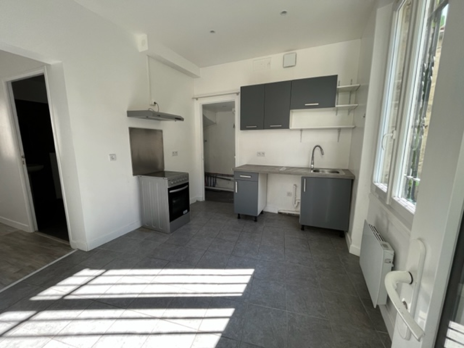 Image_, Appartement, Saclas, ref :GELAP120013467