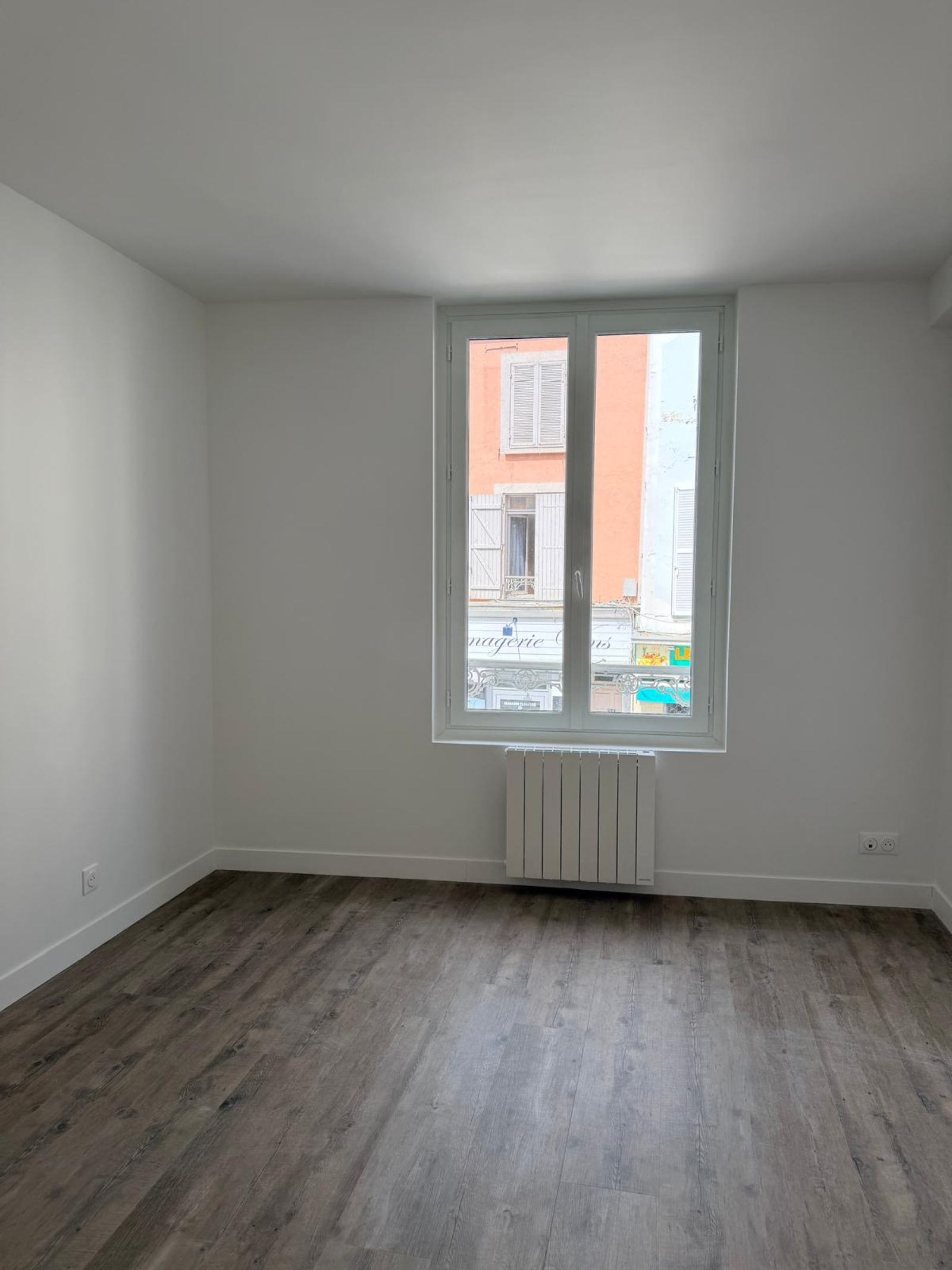 Image_, Local commercial, Étampes, ref :GELCO120013791