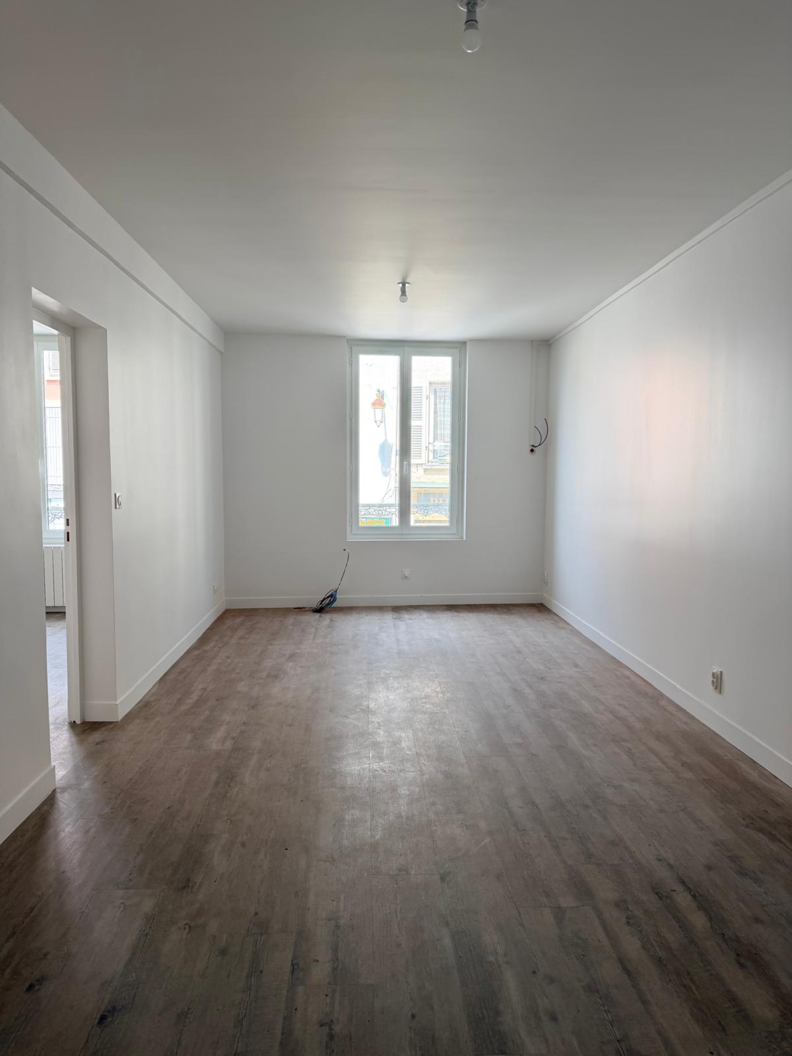 Image_, Local commercial, Étampes, ref :GELCO120013791