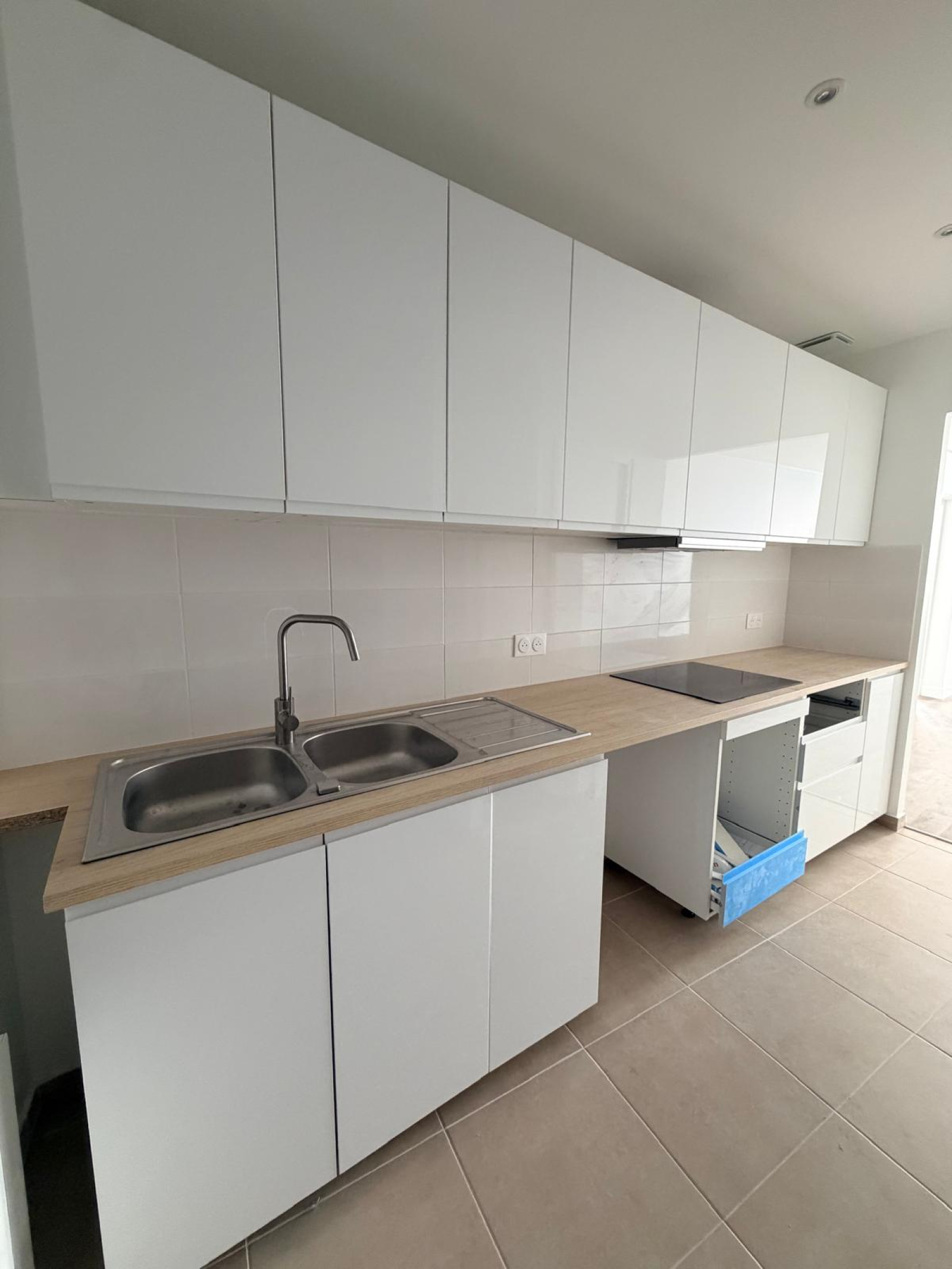 Image_, Local commercial, Étampes, ref :GELCO120013791