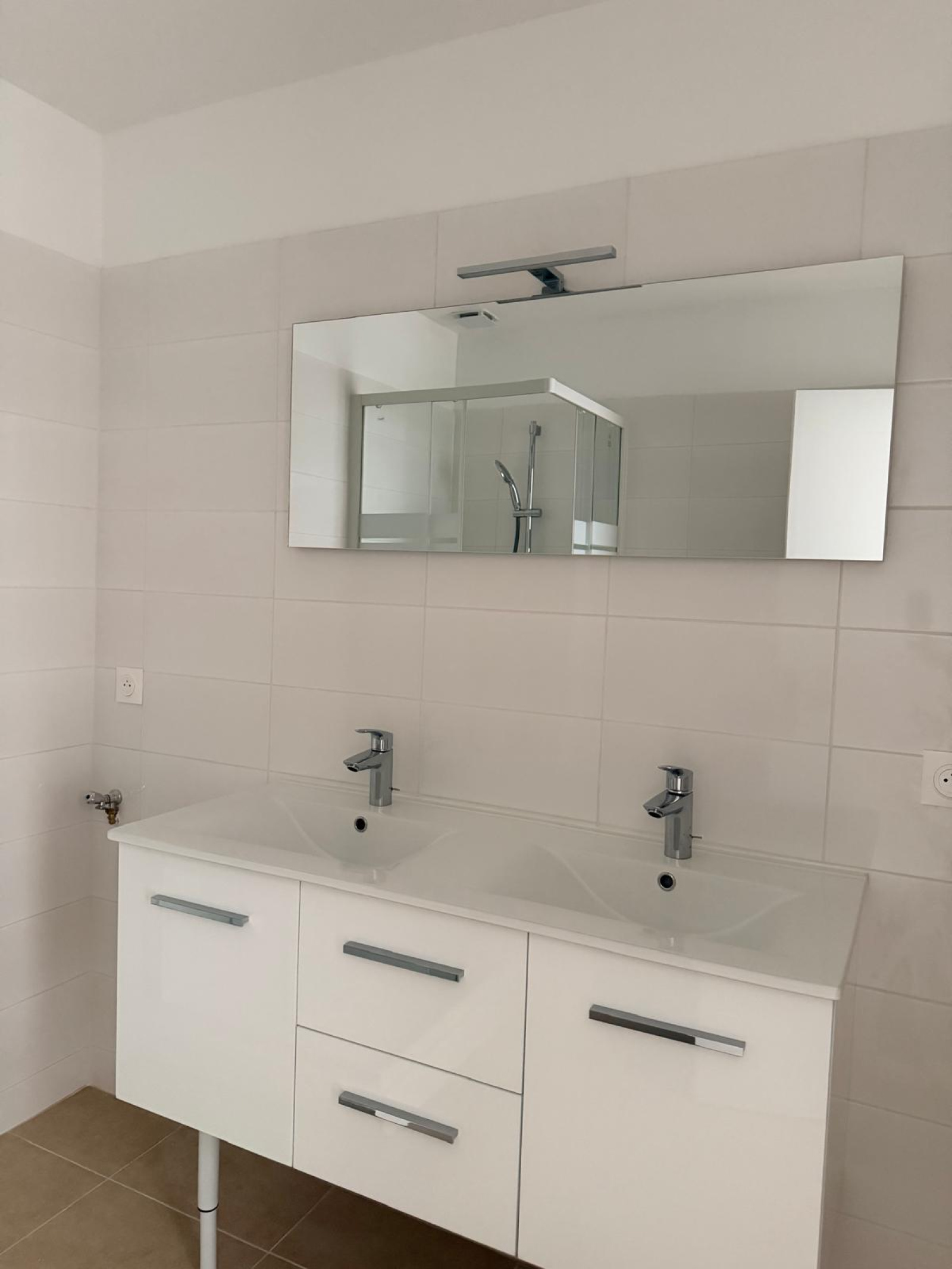 Image_, Local commercial, Étampes, ref :GELCO120013791
