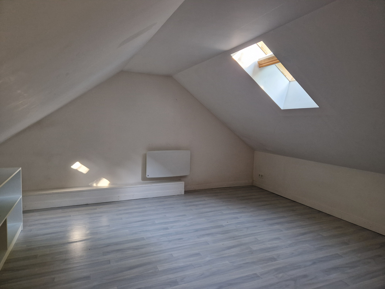 Image_, Maison, Le Mérévillois, ref :GELAP120014060