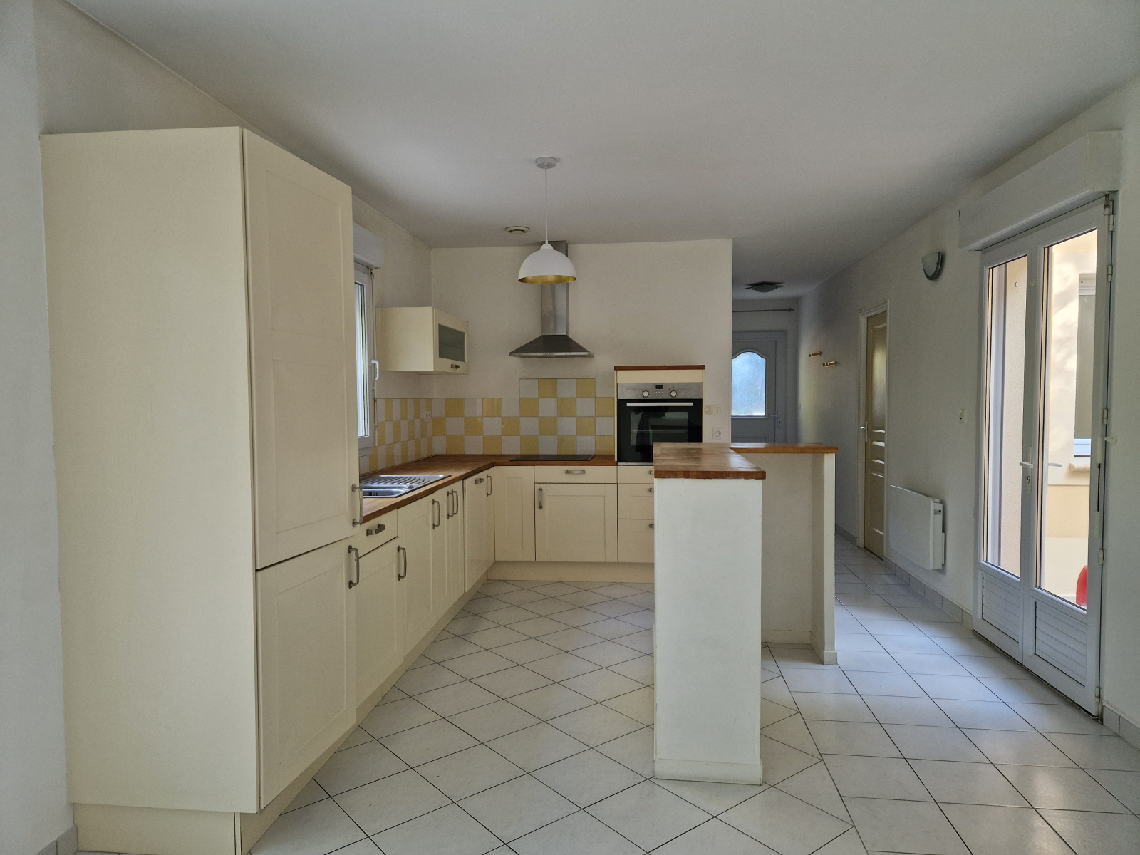 Image_, Maison, Le Mérévillois, ref :GELAP120014060