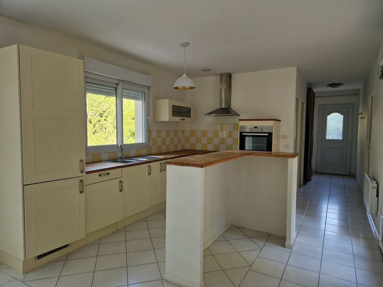 Image_, Maison, Le Mérévillois, ref :GELAP120014060
