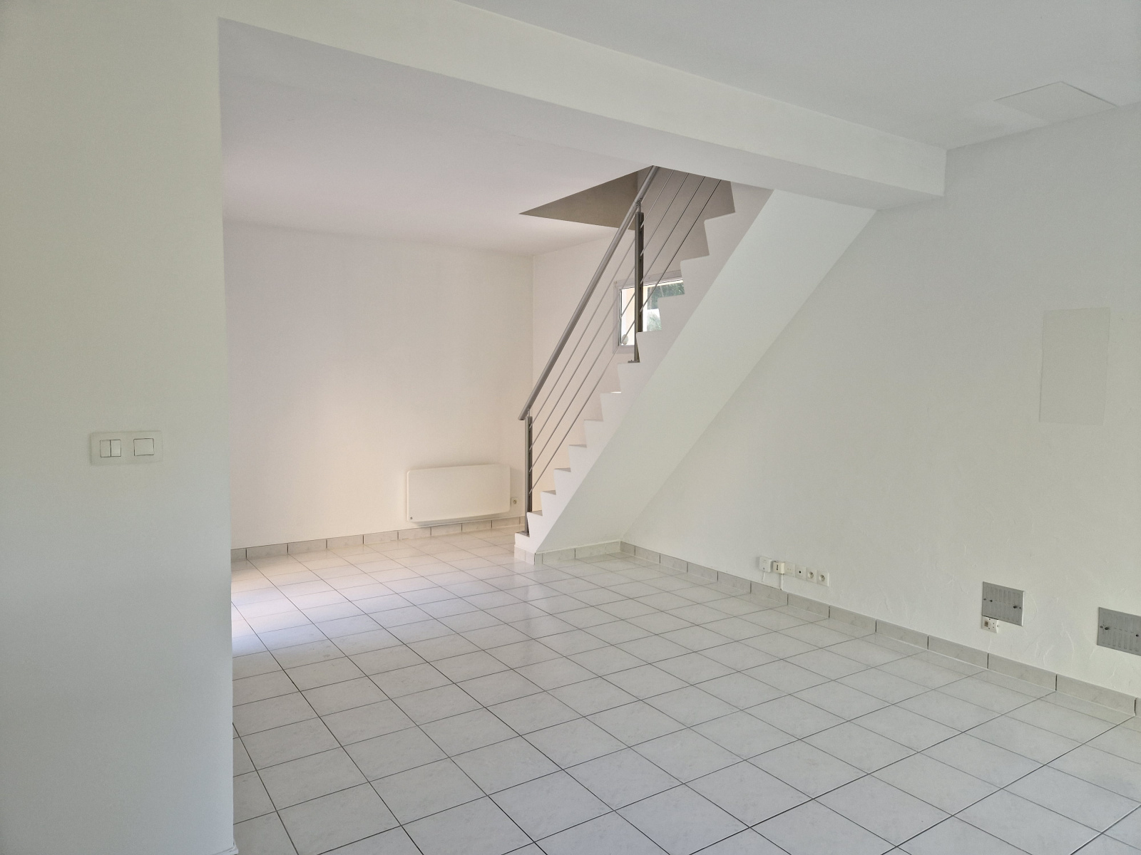 Image_, Maison, Le Mérévillois, ref :GELAP120014060