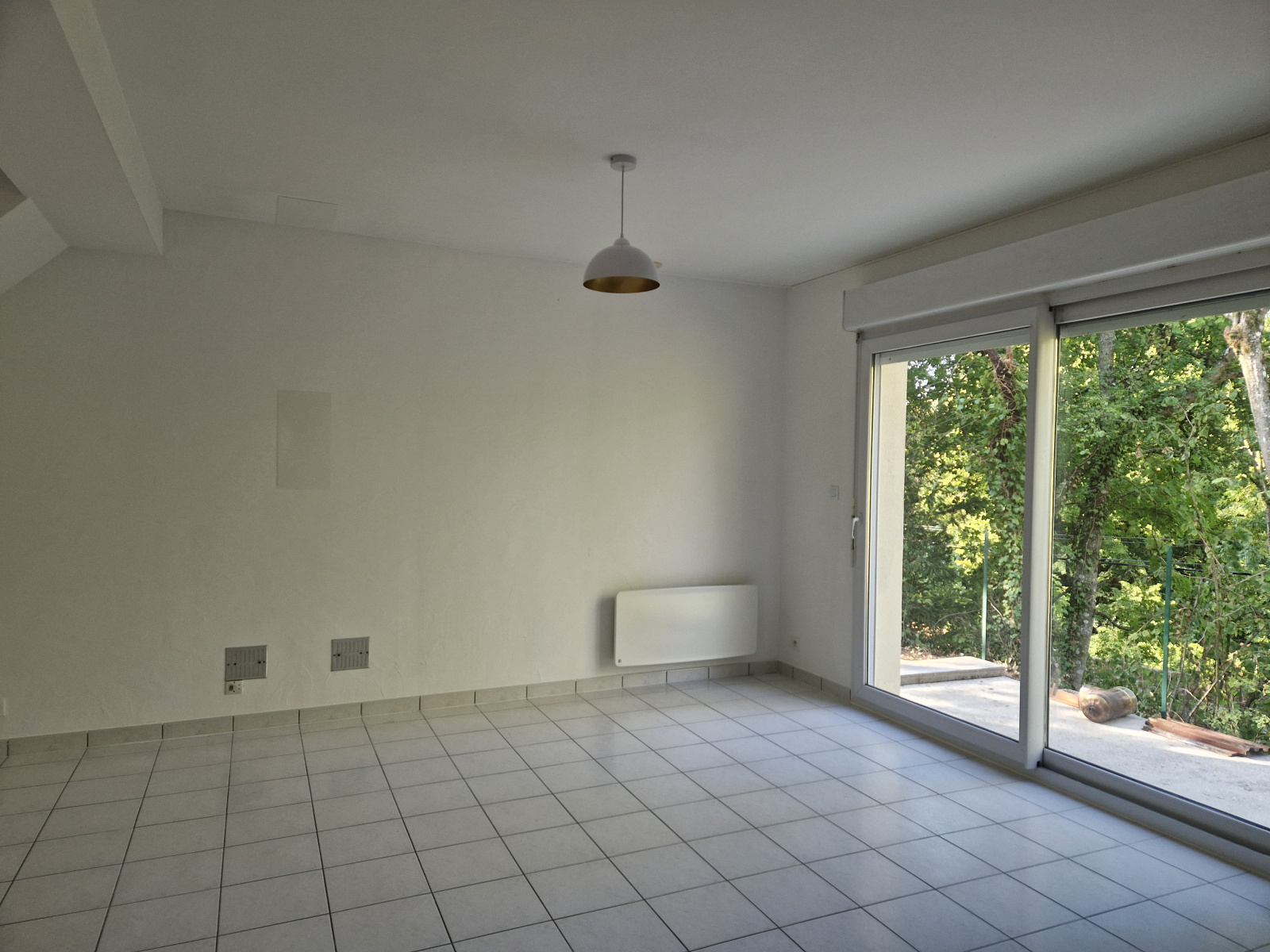 Image_, Maison, Le Mérévillois, ref :GELAP120014060