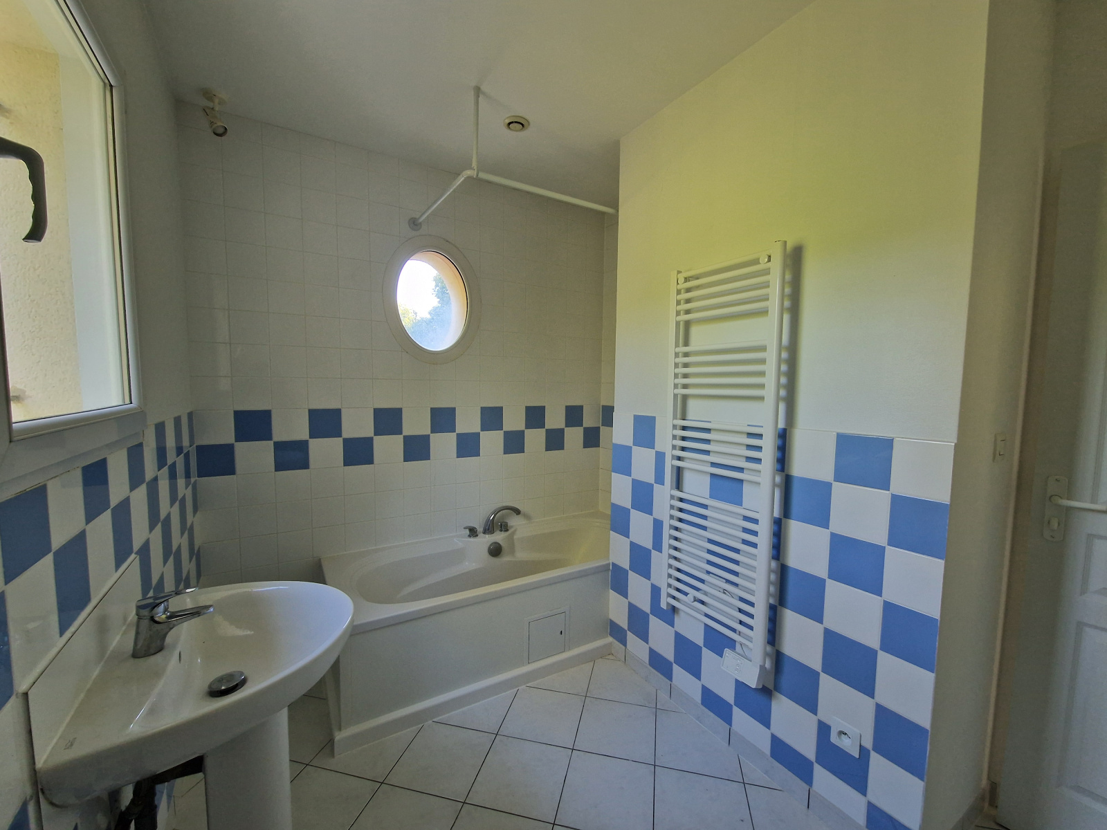 Image_, Maison, Le Mérévillois, ref :GELAP120014060