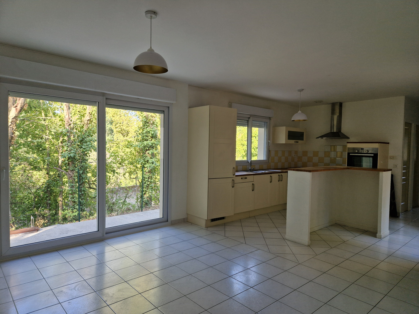 Image_, Maison, Le Mérévillois, ref :GELAP120014060