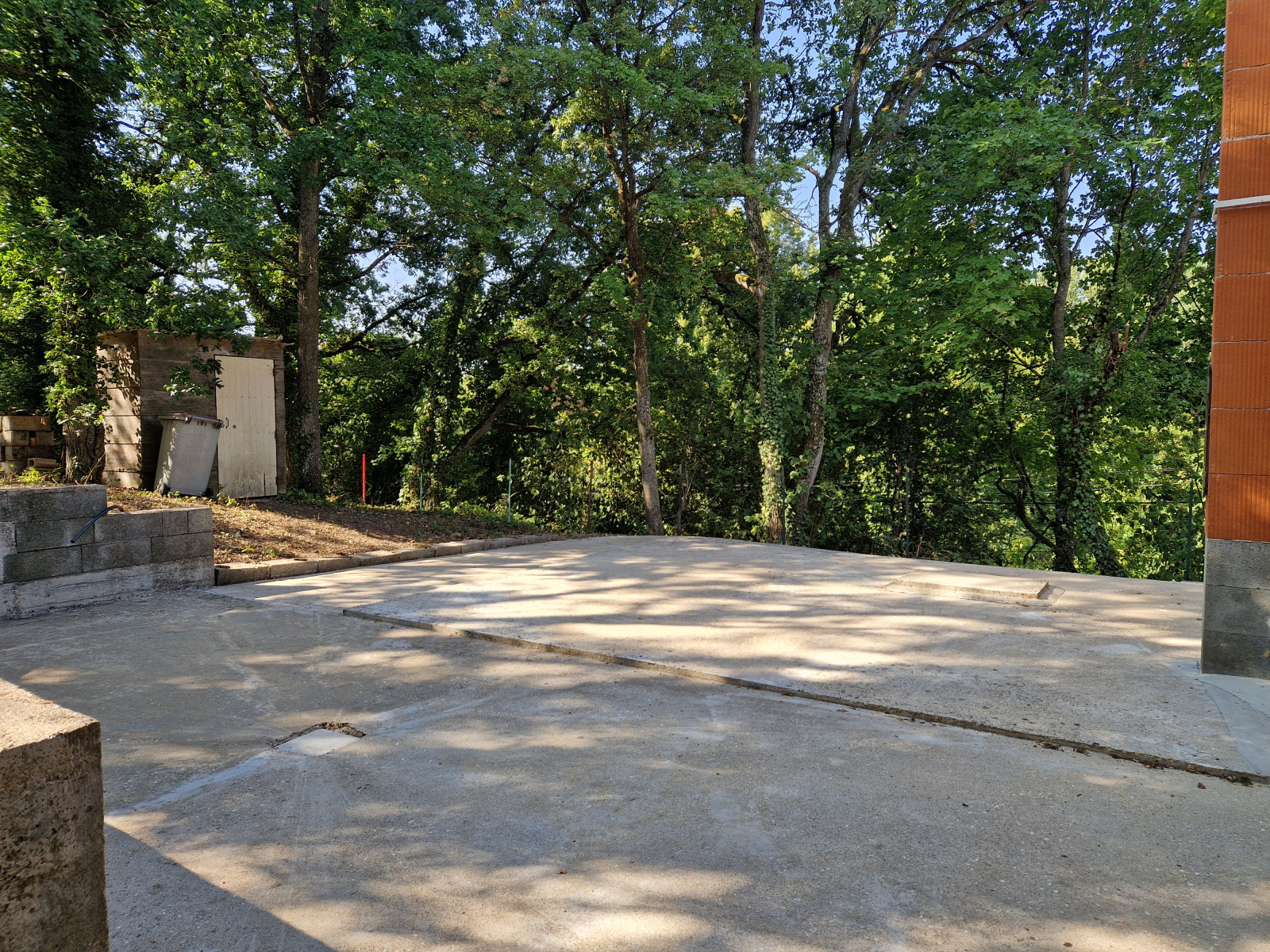 Image_, Maison, Le Mérévillois, ref :GELAP120014060