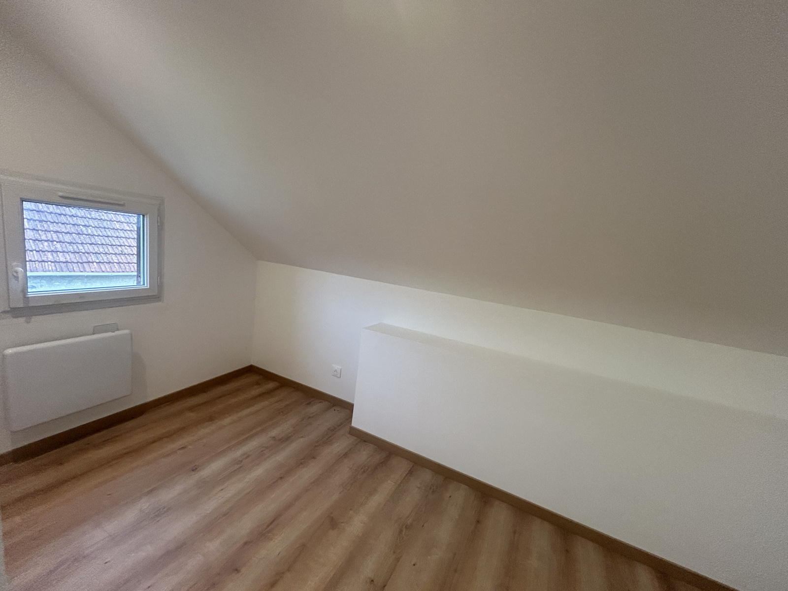 Image_, Maison, Baulne, ref :POVMA140013887