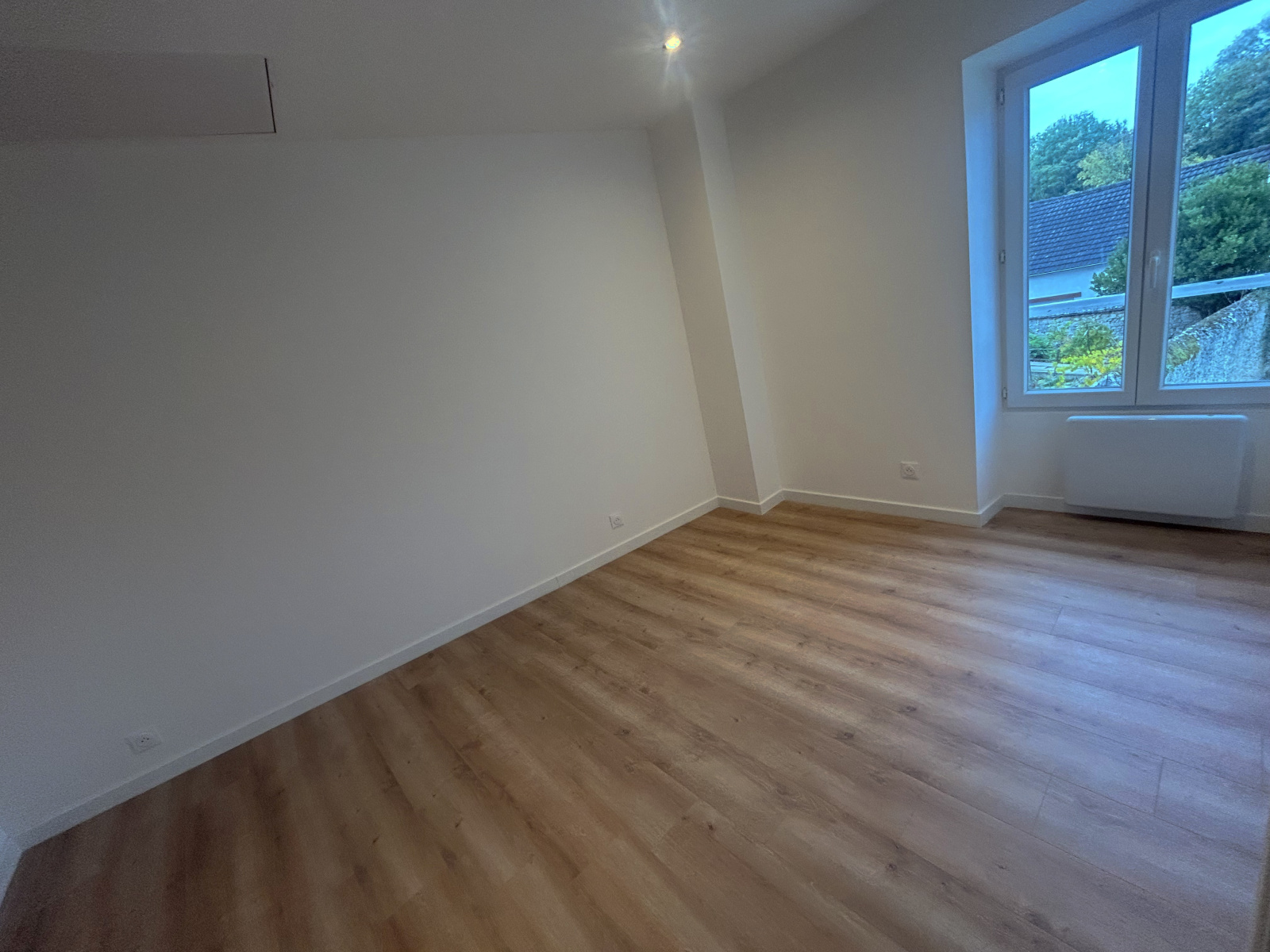 Image_, Maison, Baulne, ref :POVMA140013887