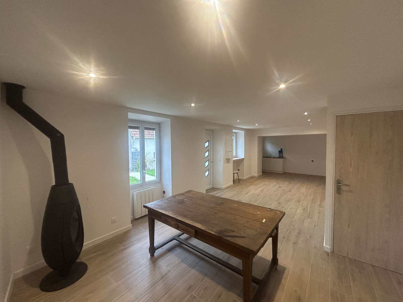 Image_, Maison, Baulne, ref :POVMA140013887