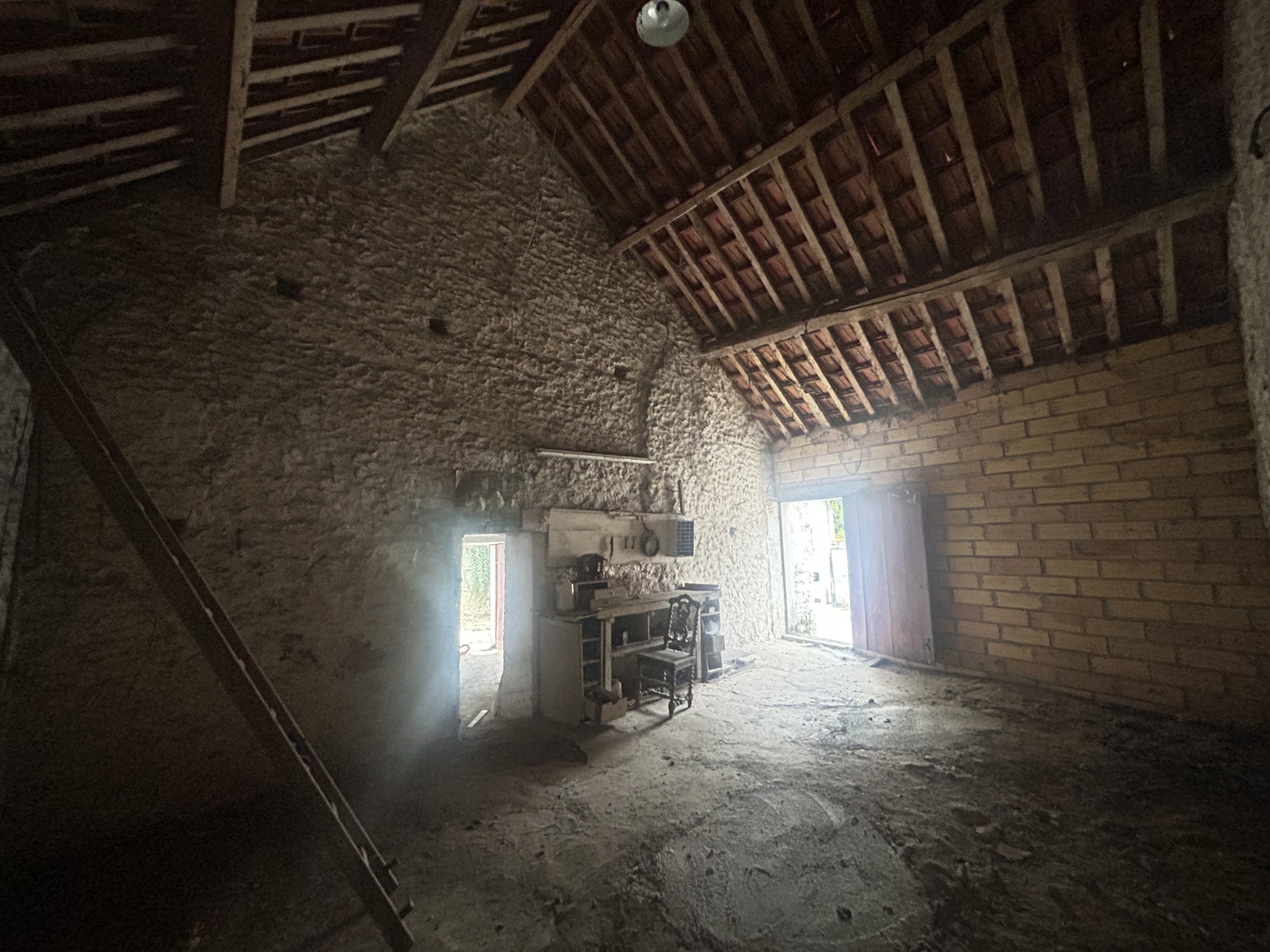 Image_, Maison, Baulne, ref :POVMA140013887