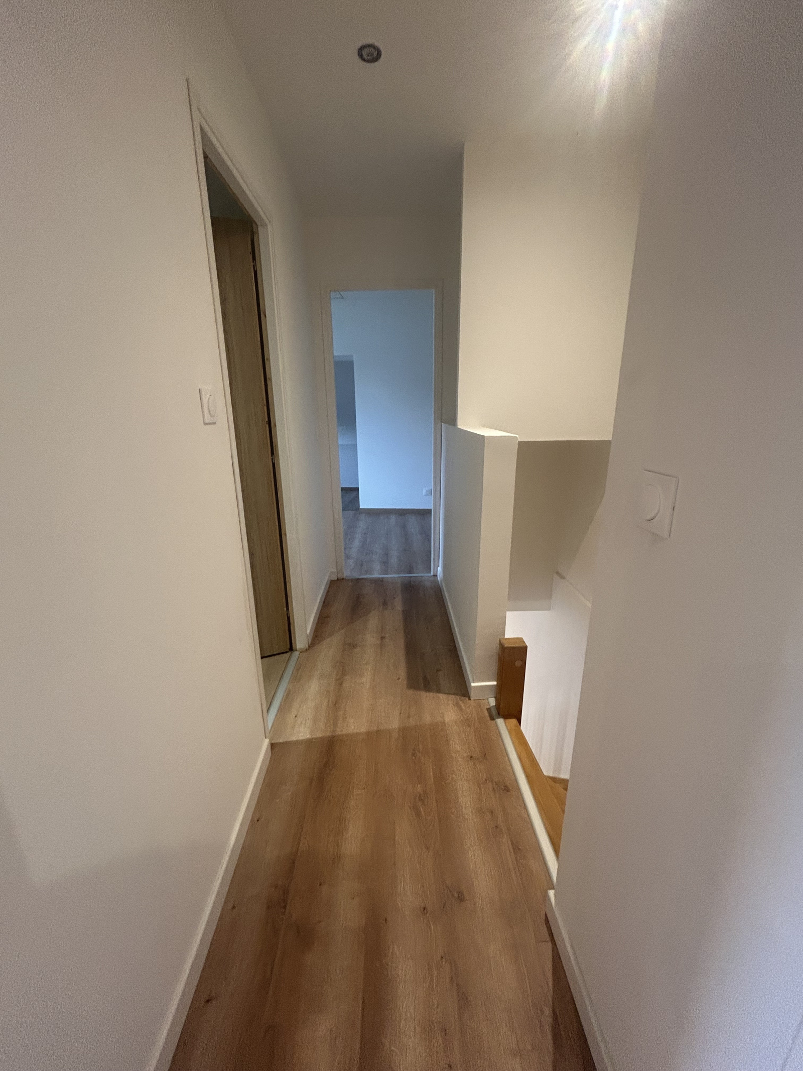 Image_, Maison, Baulne, ref :POVMA140013887