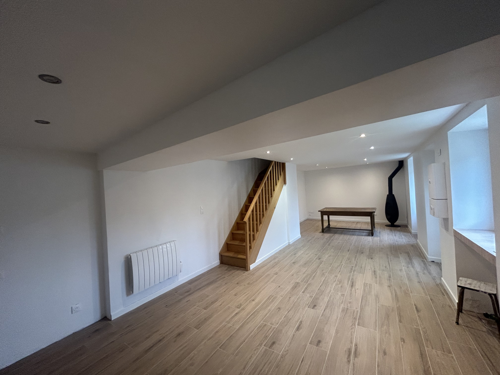 Image_, Maison, Baulne, ref :POVMA140013887