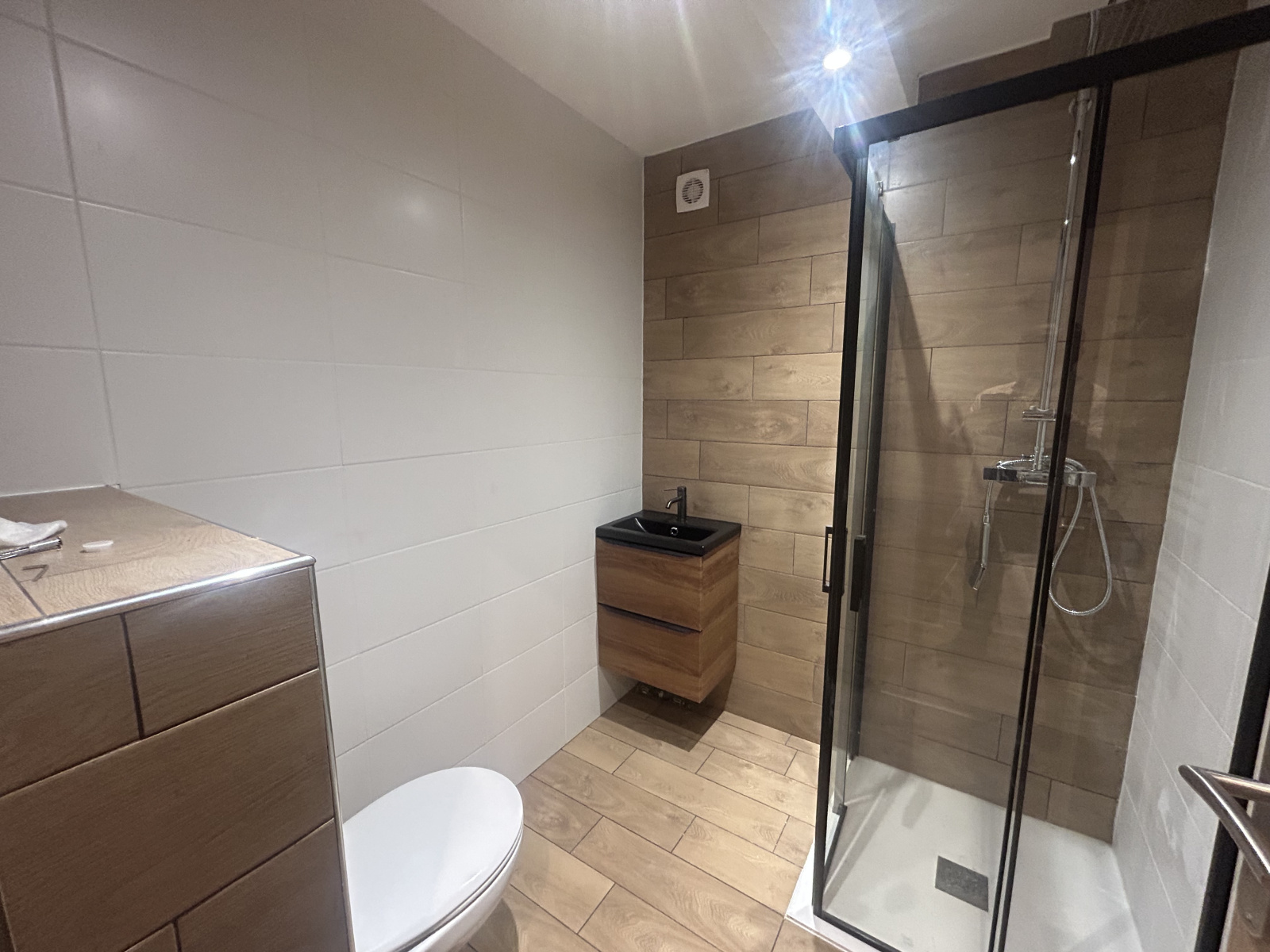 Image_, Maison, Baulne, ref :POVMA140013887