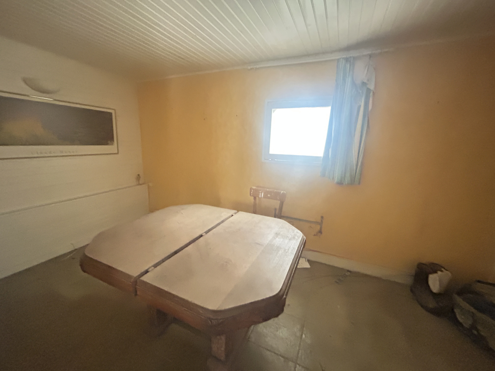Image_, Maison, Baulne, ref :POVMA140013887