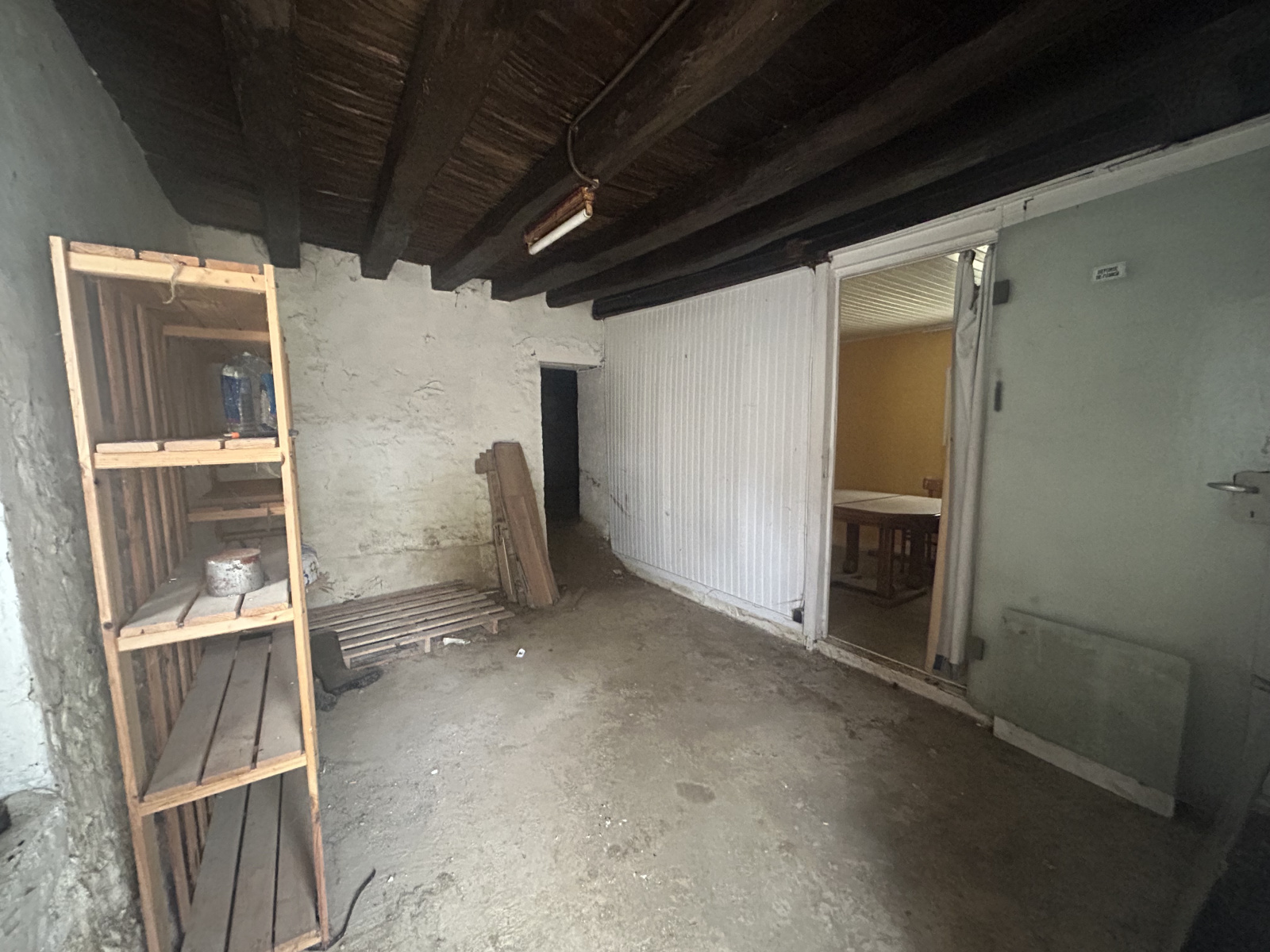 Image_, Maison, Baulne, ref :POVMA140013887