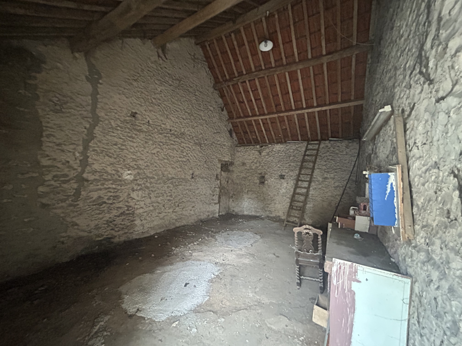 Image_, Maison, Baulne, ref :POVMA140013887