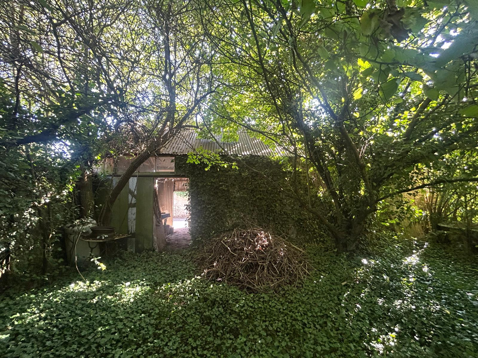 Image_, Autre, Monnerville, ref :GVVMA170013872