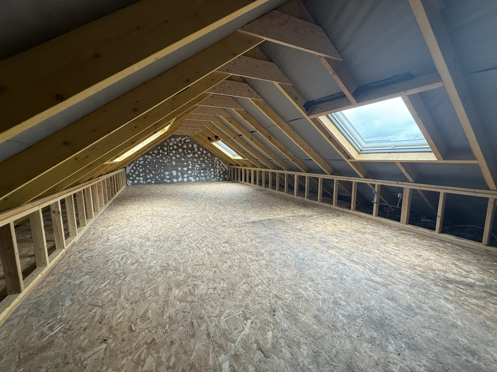 Image_, Studio, Boutervilliers, ref :GVVAP170013849