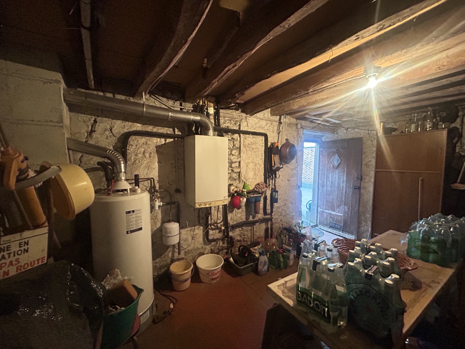 Image_, Maison, Étampes, ref :POVMA140013891