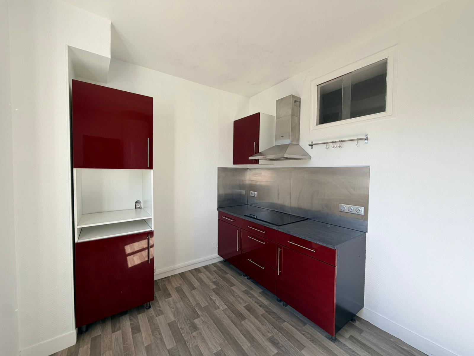 Image_, Appartement, Angerville, ref :GELAP120013998