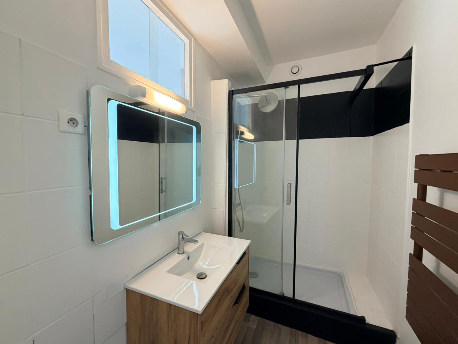 Image_, Appartement, Angerville, ref :GELAP120013998