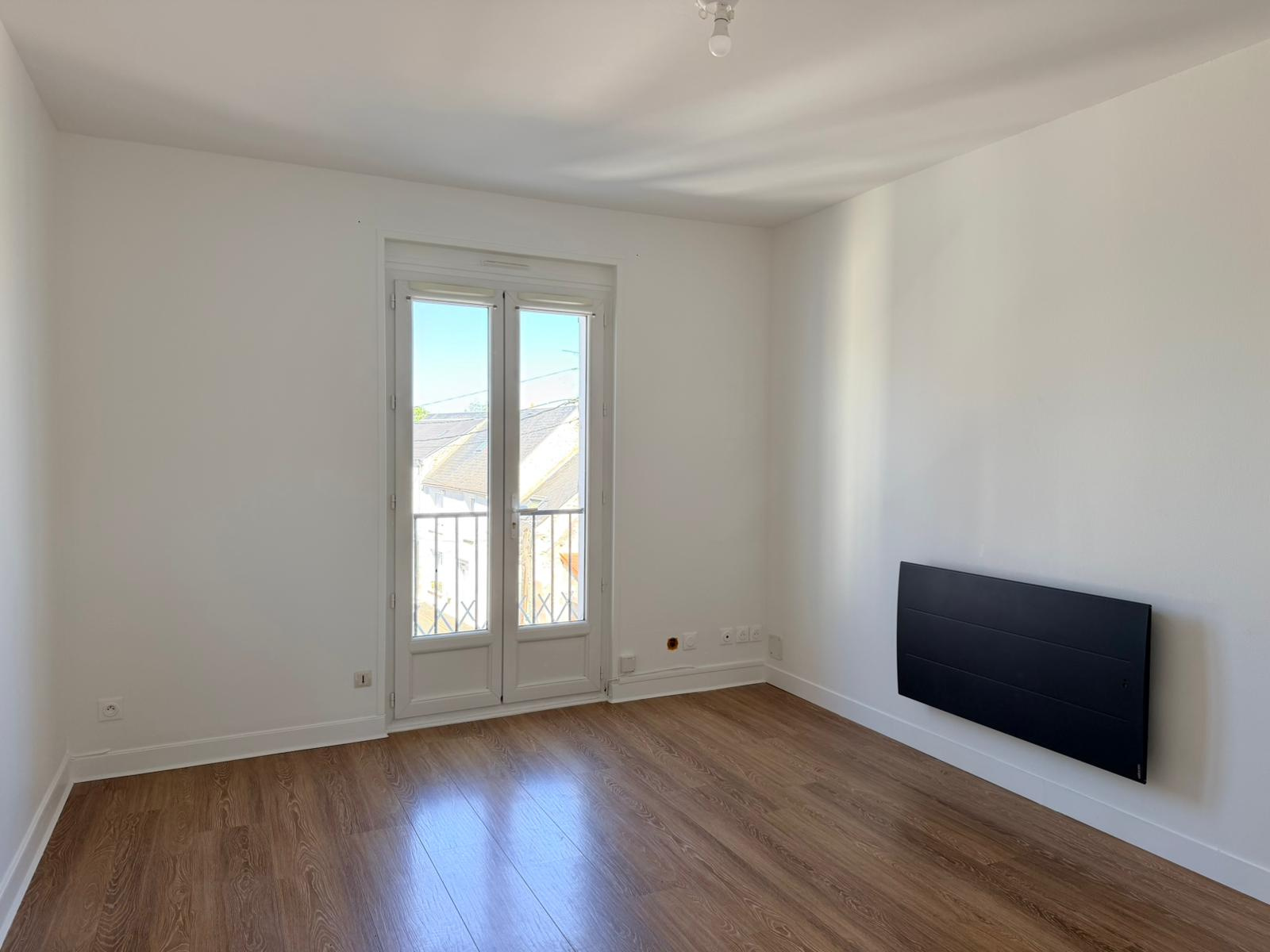 Image_, Appartement, Angerville, ref :GELAP120013998