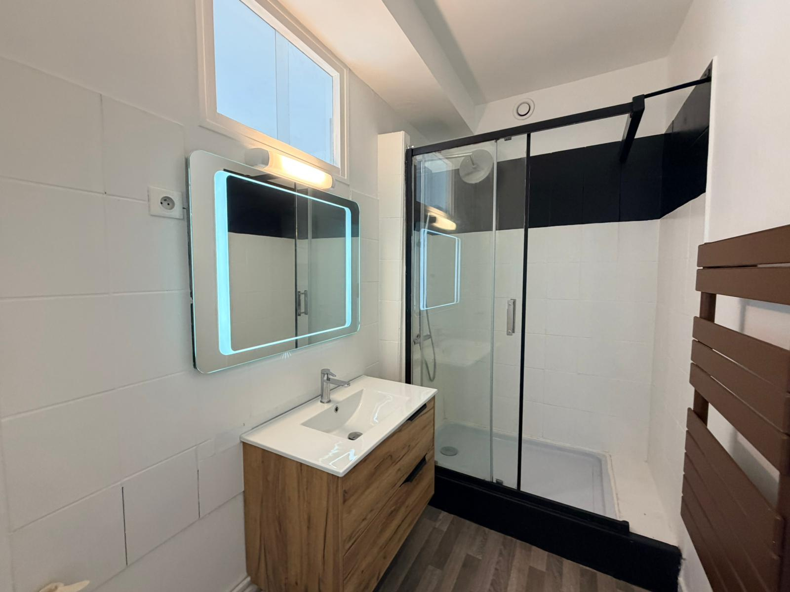 Image_, Appartement, Angerville, ref :GELAP120013998