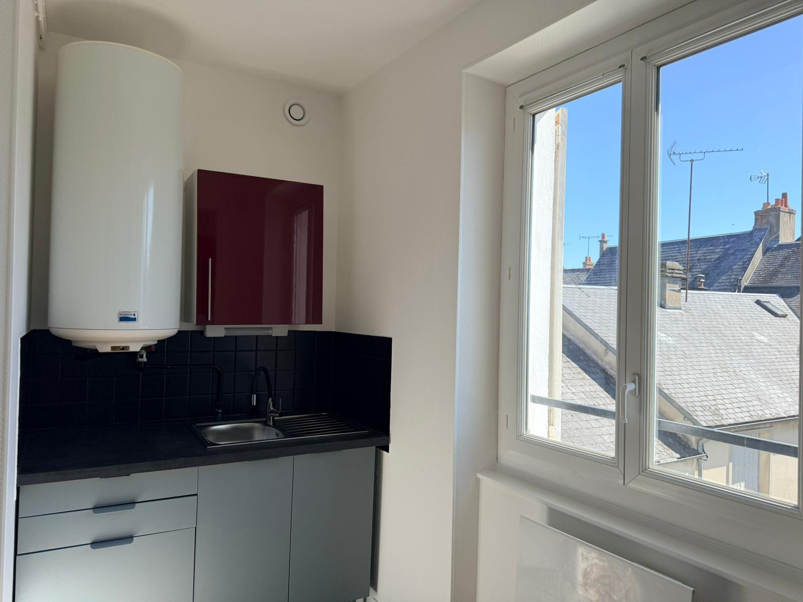 Image_, Appartement, Angerville, ref :GELAP120013998