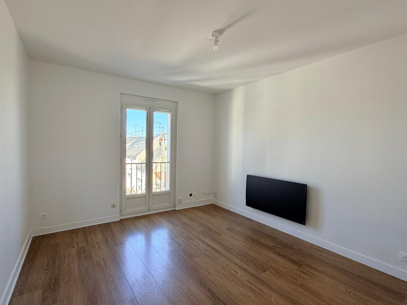 Image_, Appartement, Angerville, ref :GELAP120013998