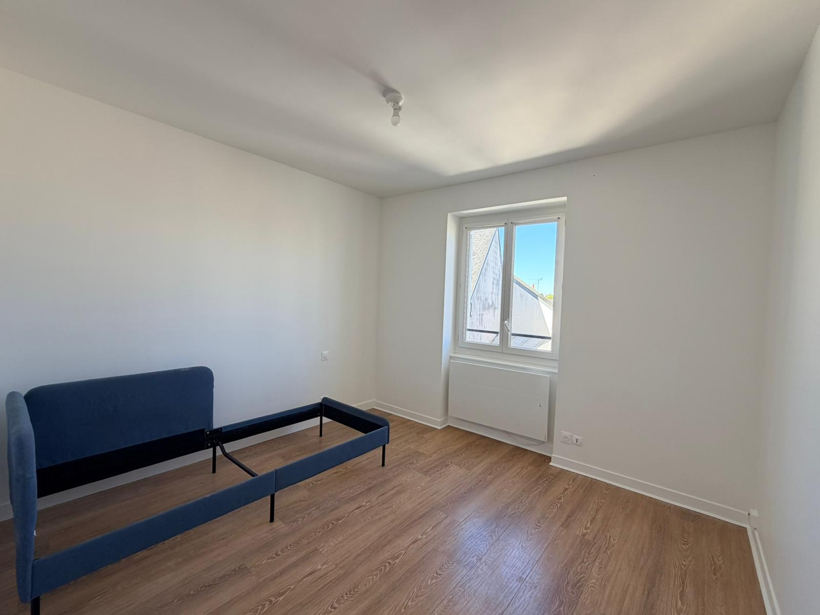 Image_, Appartement, Angerville, ref :GELAP120013998