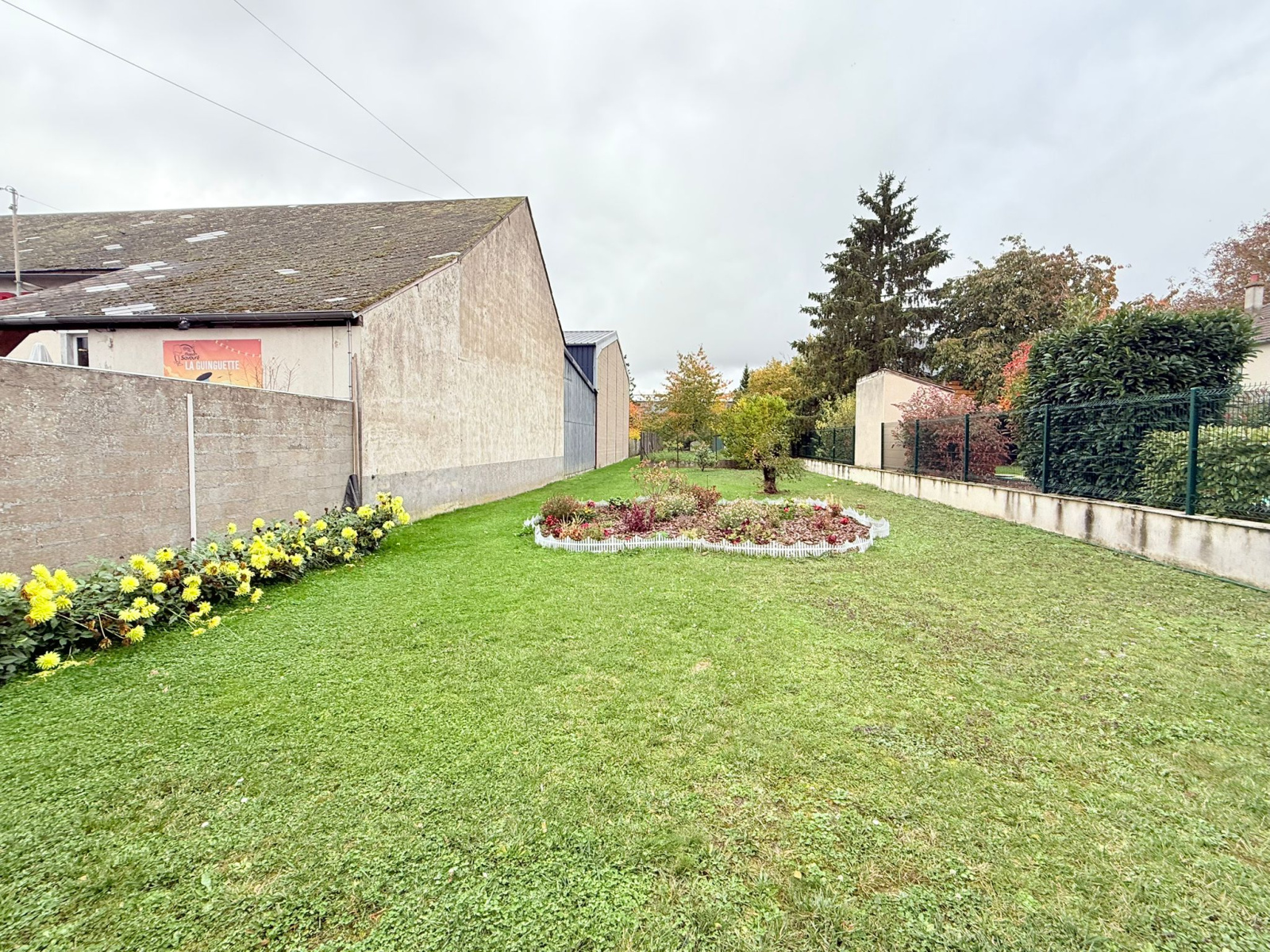 Image_, Maison, Janville, ref :GVVMA170013950