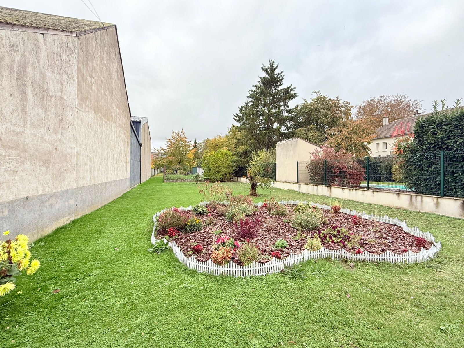 Image_, Maison, Janville, ref :GVVMA170013950