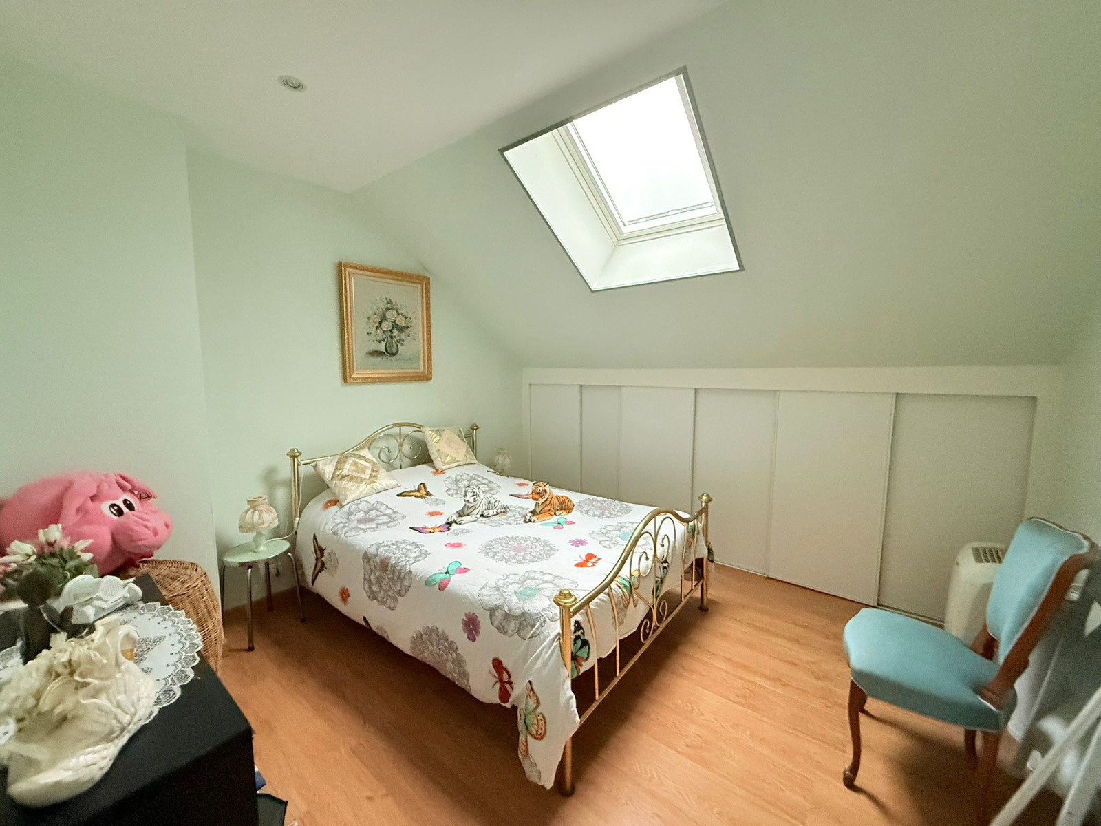 Image_, Maison, Janville, ref :GVVMA170013950