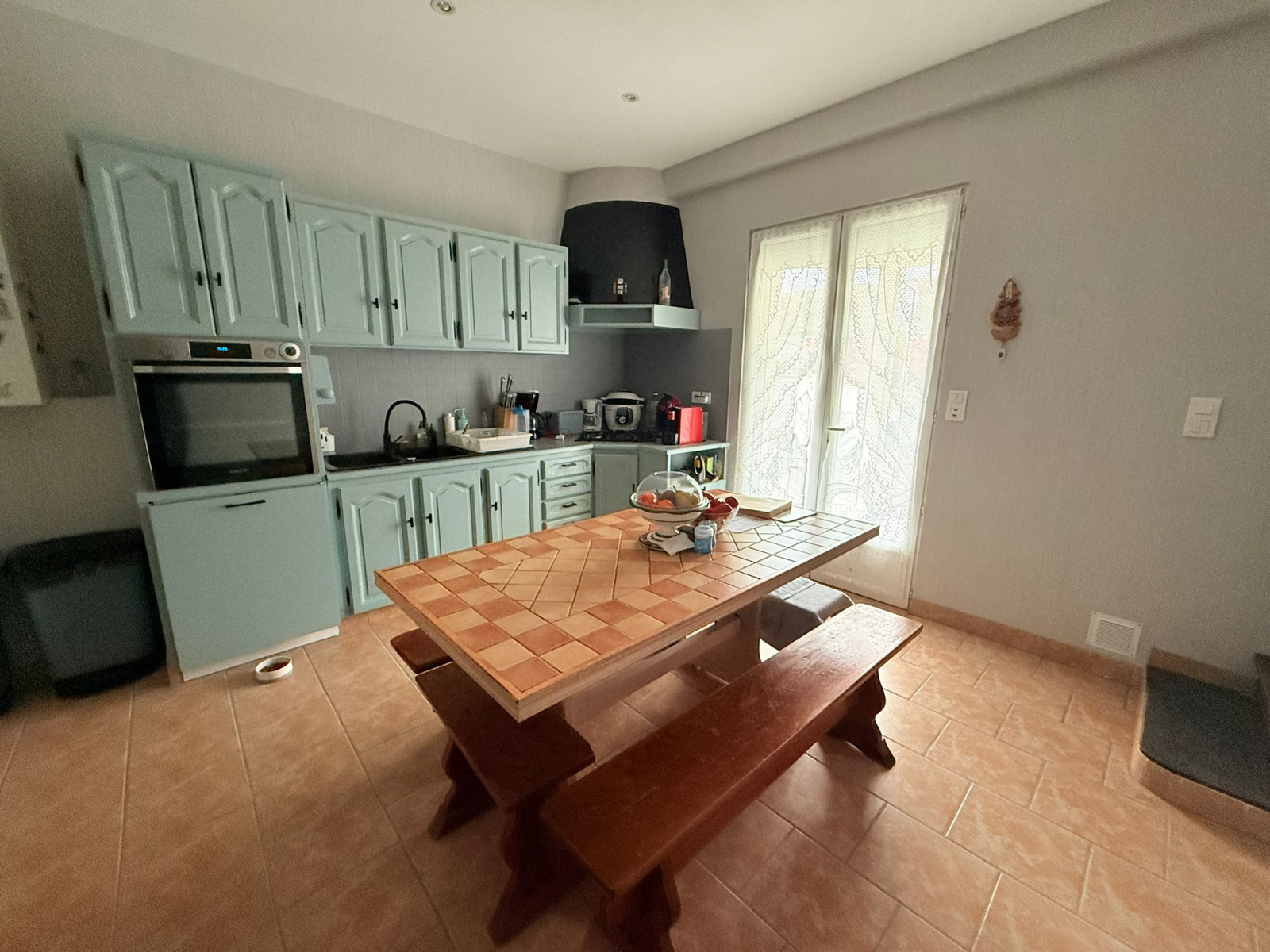 Image_, Maison, Janville, ref :GVVMA170013950