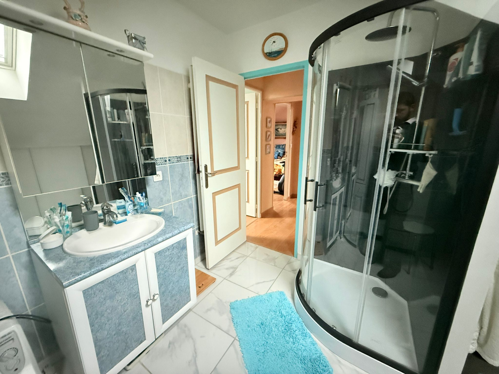 Image_, Maison, Janville, ref :GVVMA170013950