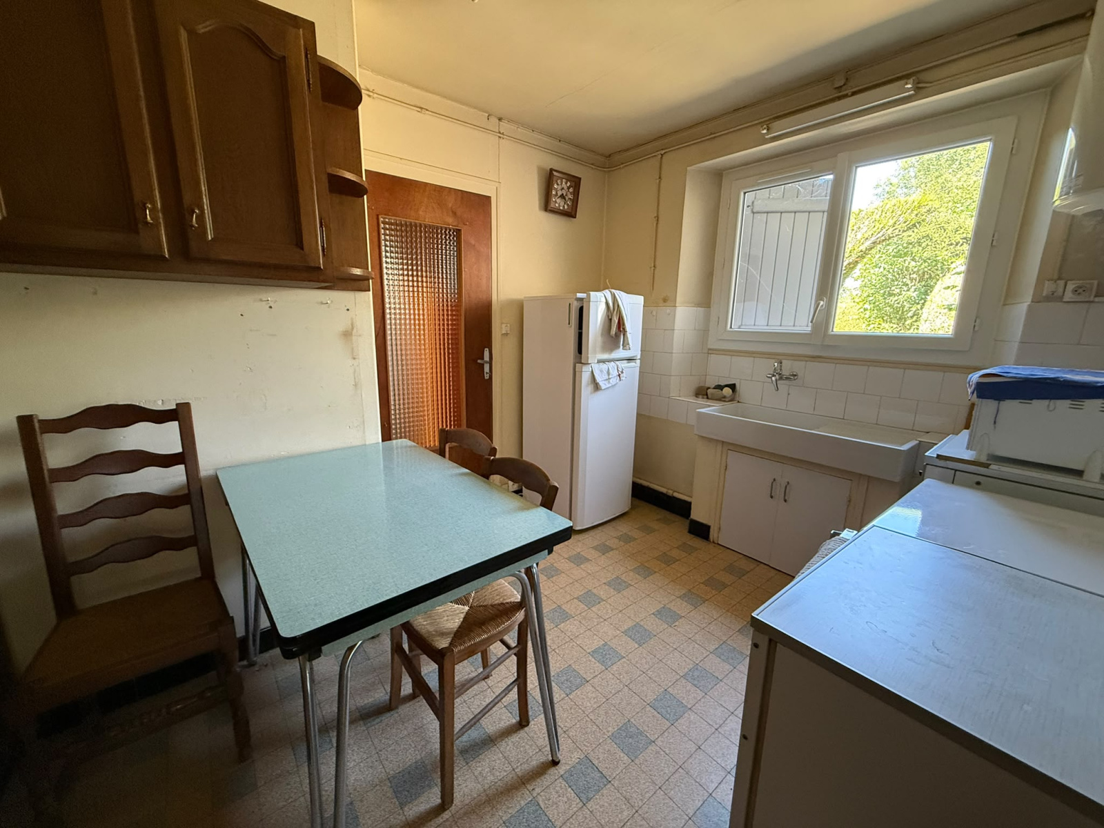 Image_, Maison, Angerville, ref :GVVMA170014052