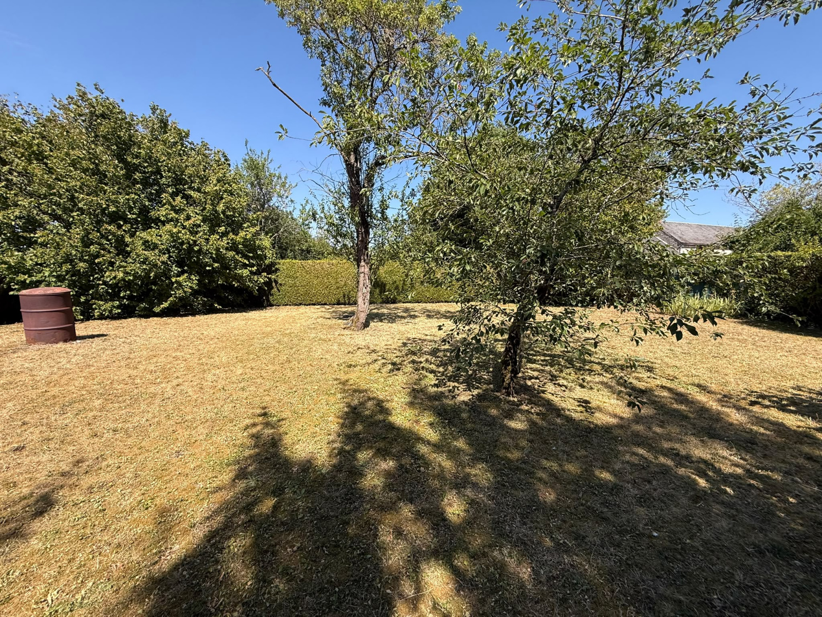 Image_, Maison, Angerville, ref :GVVMA170014052