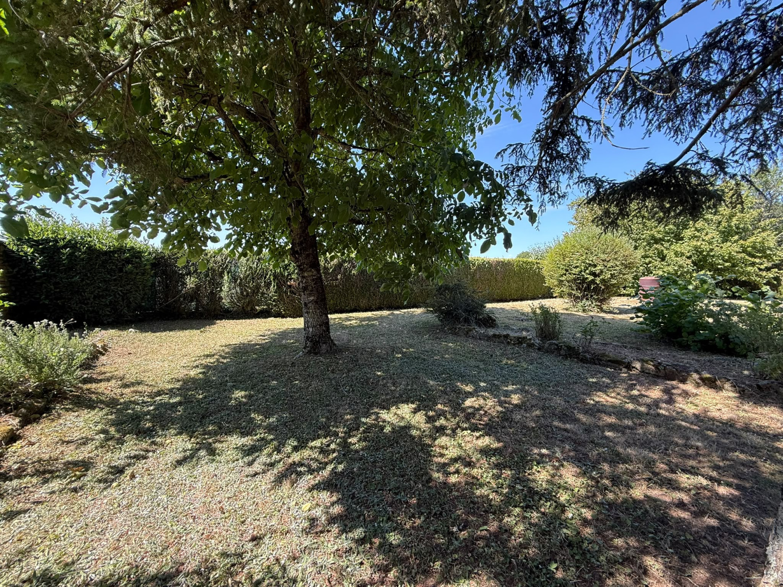 Image_, Maison, Angerville, ref :GVVMA170014052