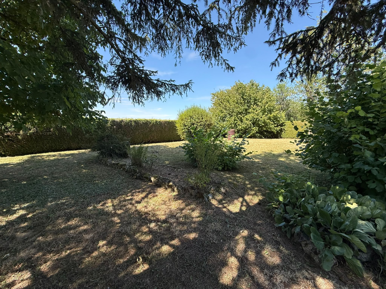 Image_, Maison, Angerville, ref :GVVMA170014052